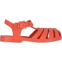 Liewood Bre Sandals - Red - 23