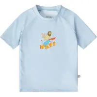 That's Mine Sami UV-Paita, Wavy Lion, 104