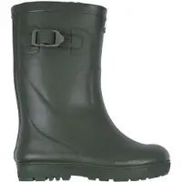 Aigle Woody Pop 2 Sadekengät