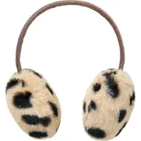 Name it Nkfmellow Earwarmers - Multi/patterned - ONE SIZE