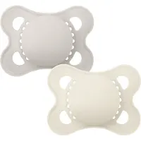 Mam Tutit - Original - 2 kpl - 0-6 kk - Neutral - - OneSize - Tutit
