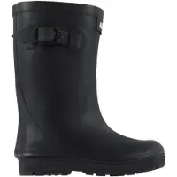 Aigle Woody-pop Fur 2 Sadekengät