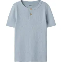 Name it Nmmkab Ss Top Noos - Blue - 116