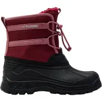 Hummel Icicle - Red - 30