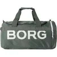 Björn Borg Logo treenikassi 42L