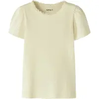 Name it Nmfkab Ss Top Noos - Yellow - 104