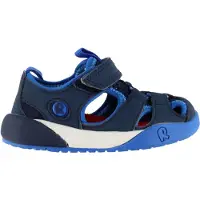 Reima Sandals, Lomalla - Blue - 20
