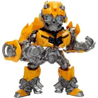 Transformers Bumblebee Figuuri