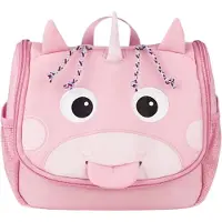 Affenzahn Toilettilaukku, Unicorn