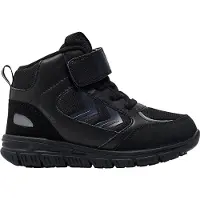 Hummel X-light 2.0 Mid Tex Lenkkarit
