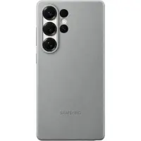 Samsung Galaxy S25 Ultra Kindsuit Case - Gray
