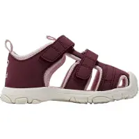 Hummel Velcro Sandaalit
