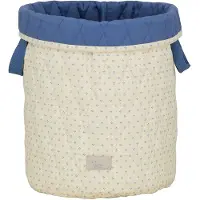 Cam Cam Säilytyskori - 40 cm - Capri - - OneSize - Säilytykset