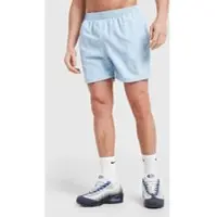Nike Uimashortsit Miehet - Mens, sininen