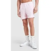 Nike Uimashortsit Miehet - Mens, vaaleanpunainen