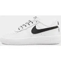 Nike Air Force 1 Low Lapset - Mens, valkoinen