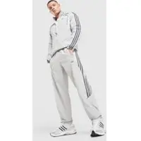 Adidas Verryttelyhousut Miehet - Mens, harmaa