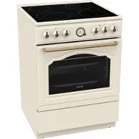 Gorenje Sähköliesi GECS6B70CLI