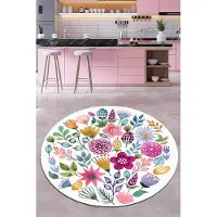 Hobby Hall Matto Drenaj Djt 100x100 cm
