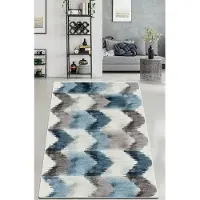 Hobby Hall Asir matto Faucibus 160x230 cm