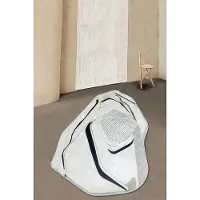 Hobby Hall Asir matto Mabilo 100x200 cm