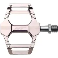 HT Components Ht-ars06 Pedale