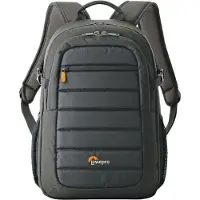 Lowepro Reppu Tahoe BP 150 Tummanharmaa