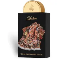 Lattafa Pride Kashan Eau de Parfum 100 ml