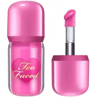 Too Faced Love Flush Glowing Liquid Blush Last Love