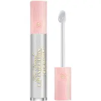Too Faced Lip Injection Lip Gloss Cooling Instant Lip Plumper Stars Are Aligned