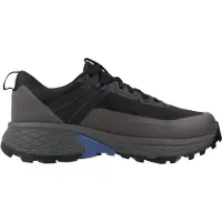 Columbia Sportswear Tellurix Peak Wp Vaelluskengät