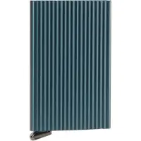 Secrid Cardprotector Fluted Lompakko