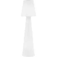 Newgarden Garden Lola 165 Cable Floor Lamp White light