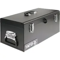YATO Laukku YT-0886