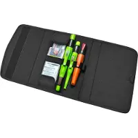 PICA Master-Set Carpenter 55030 Stone Marker Pen