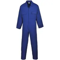 Portwest S999 Eurowork työhaalari