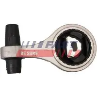 Fast Sports Nutrition SPILVENS FT52330