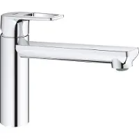 GROHE 31706000 Keittiöhanat