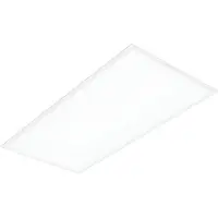 Ledvance PANEL COMPACT 1200X600 53W/840 UGR19 (4099854017643)