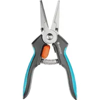 Gardena Yrttisakset GripCut