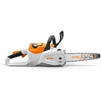 Stihl MSA 80 CB Akkumoottorisaha
