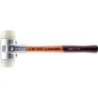 HALDER Nylon vasara 3178.06; 60 mm
