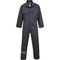 Portwest FR80 Bizflame haalari