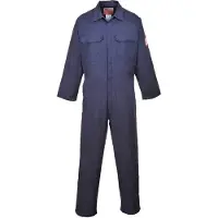 Portwest FR38 Bizflame work-haalari