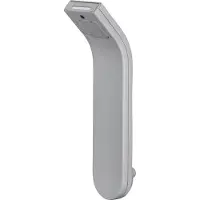 Bestway Rauhoittava Led-vesiputous