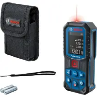 Bosch Etäisyysmittari GLM 50-22