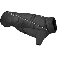 Ruffwear Furness Koiran Takki