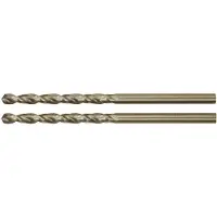 DeWalt Metallipora 3 mm