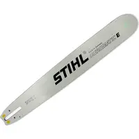 Stihl Laippa 50 cm 1,3 mm 3/8'' P