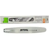 Stihl Rollomatic E .325'' Laippa 1,6 mm 11 Z 45cm